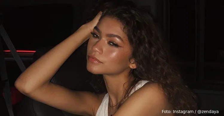 zendaya 1