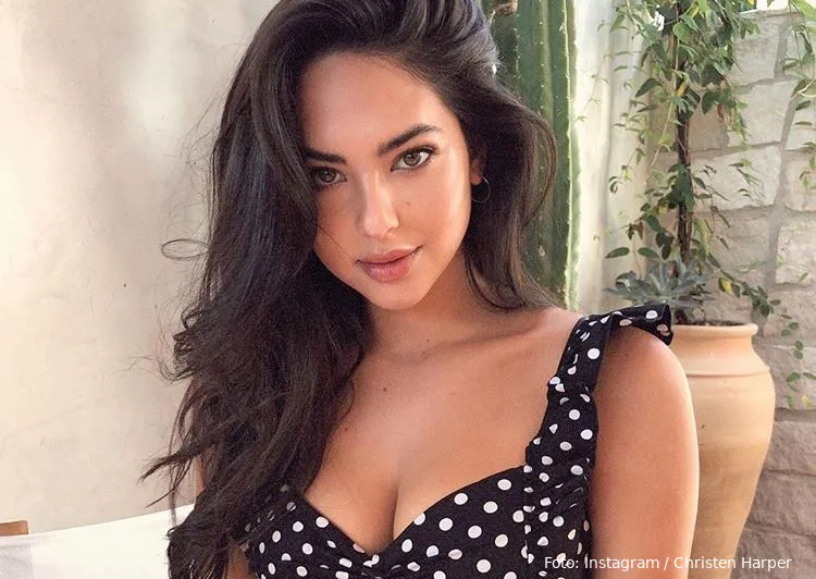 christenharper