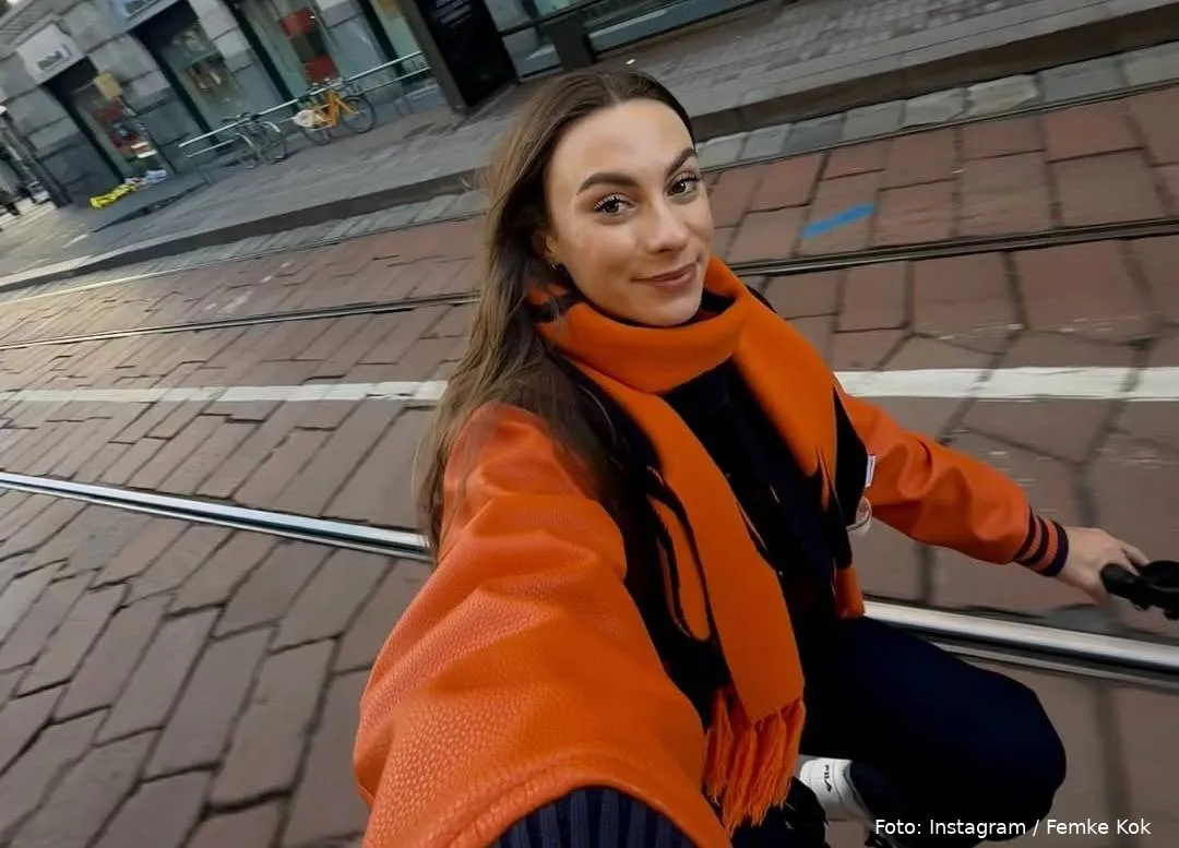 OLYMPICS😍  Photodump -) (1) kopie