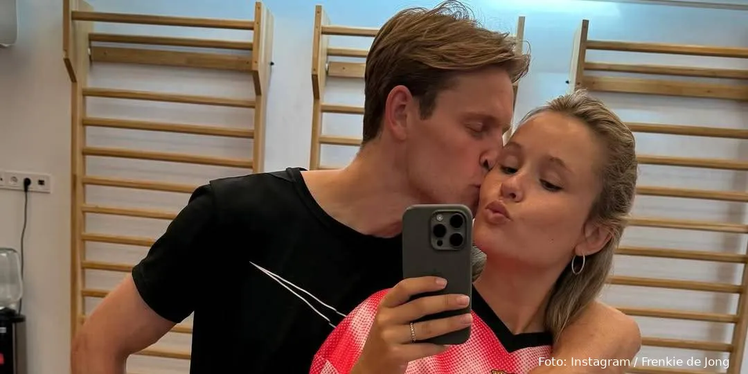 frenkie
