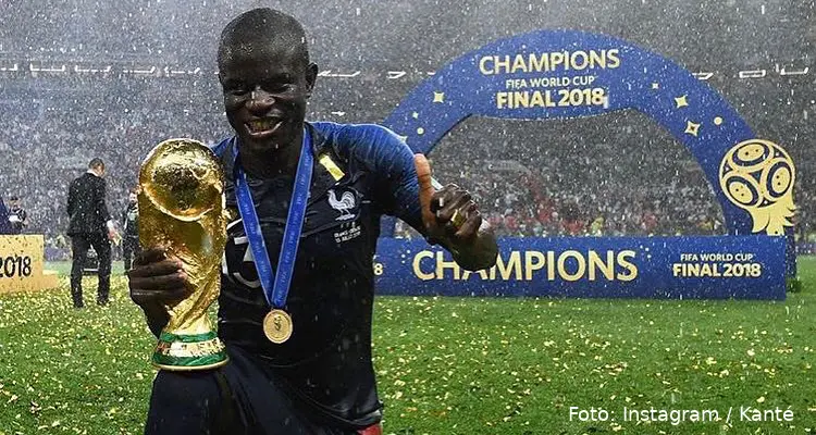 kante