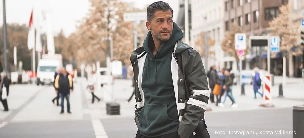 kosta 1
