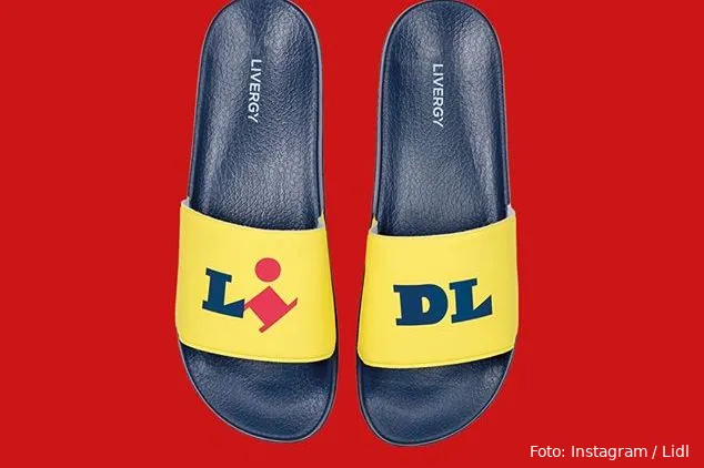 ldl