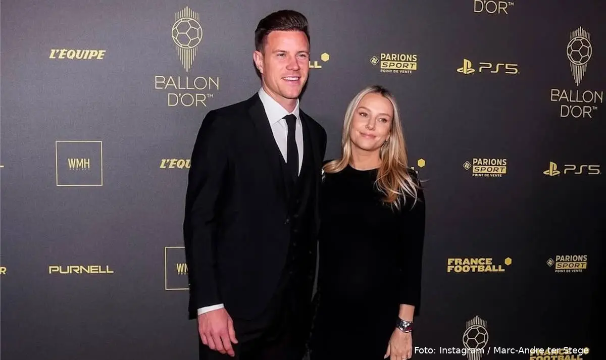 ter stegen dani