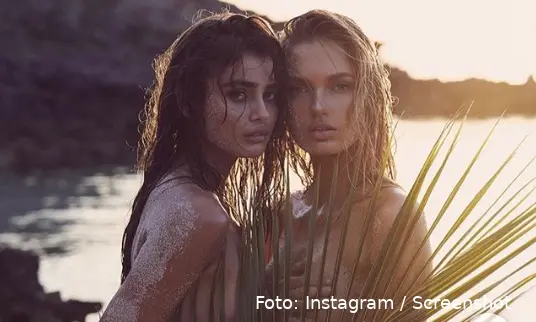 schermafbeelding 2020 05 29 om 122358