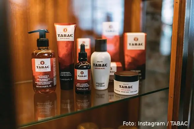 tabac 1