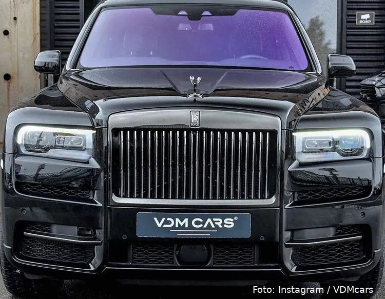 rolls