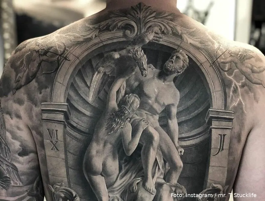 mr t stucklife tattoo fhm 2 kopie