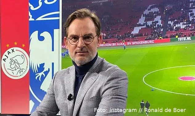 3 ronald de boer 1