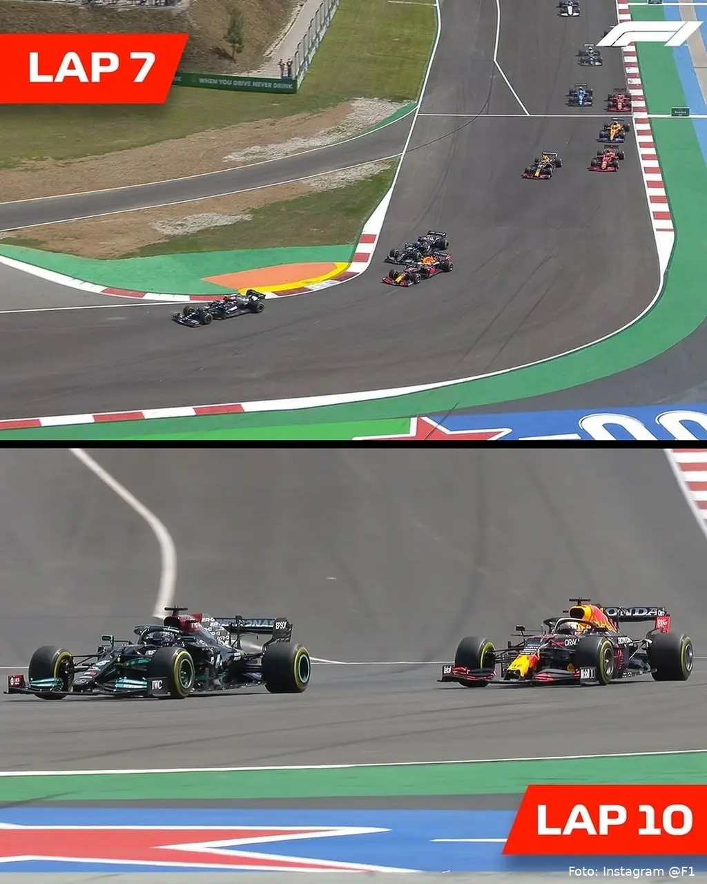 181542674 836948113561390 118331421993121541 n