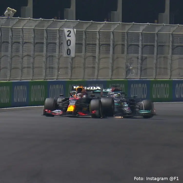 264766301 268573858584105 2780002532854143942 n