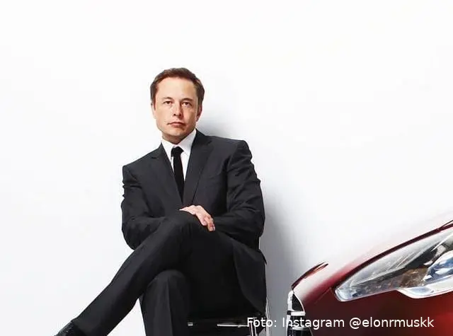 47584800 2069567476667893 8027440016621803435 n
