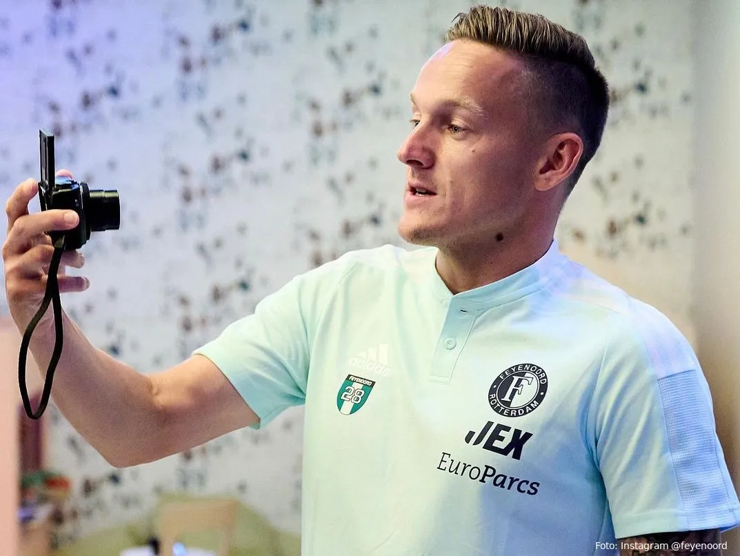banner feyenoord insta