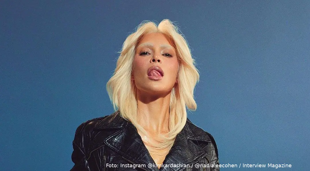 kim 1