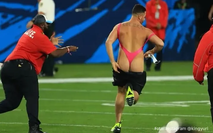 streaker banner 1