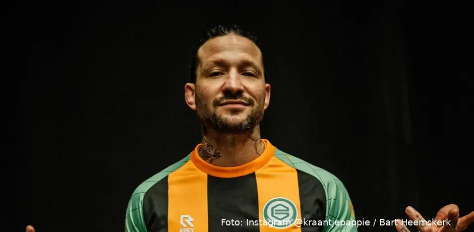 schermafbeelding 2021 12 24 om 121558