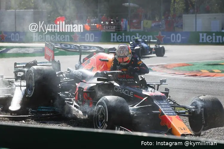 241718780 151379267155535 3630780946215697643 n