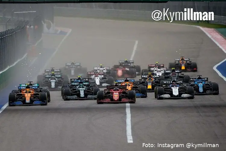 243241033 908162163150067 4048594252041377769 n