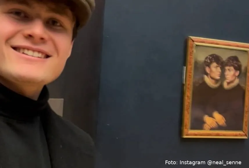 SnapInsta.to_581542934_17871893037452727_8541461843443627539_n