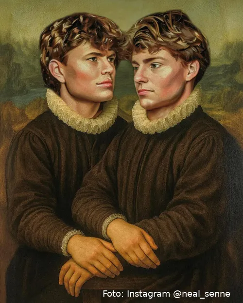 SnapInsta.to_582054126_17871893052452727_3307464684148070139_n