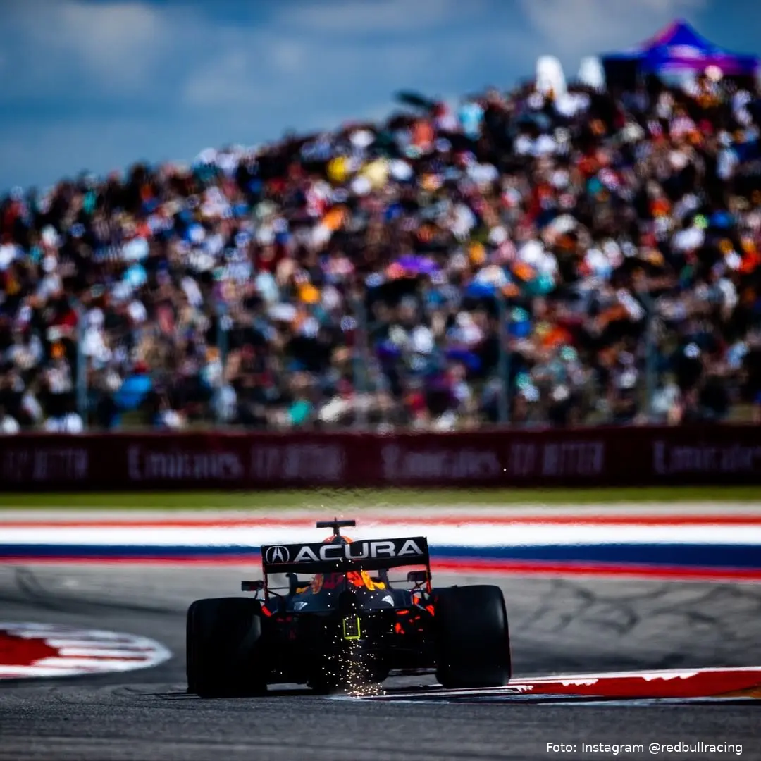 247471371 902290164052590 1620157102872626756 n