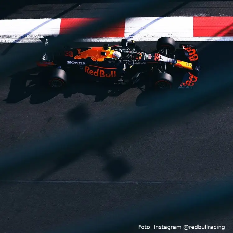 254468285 3010724099196869 4298985801111885824 n