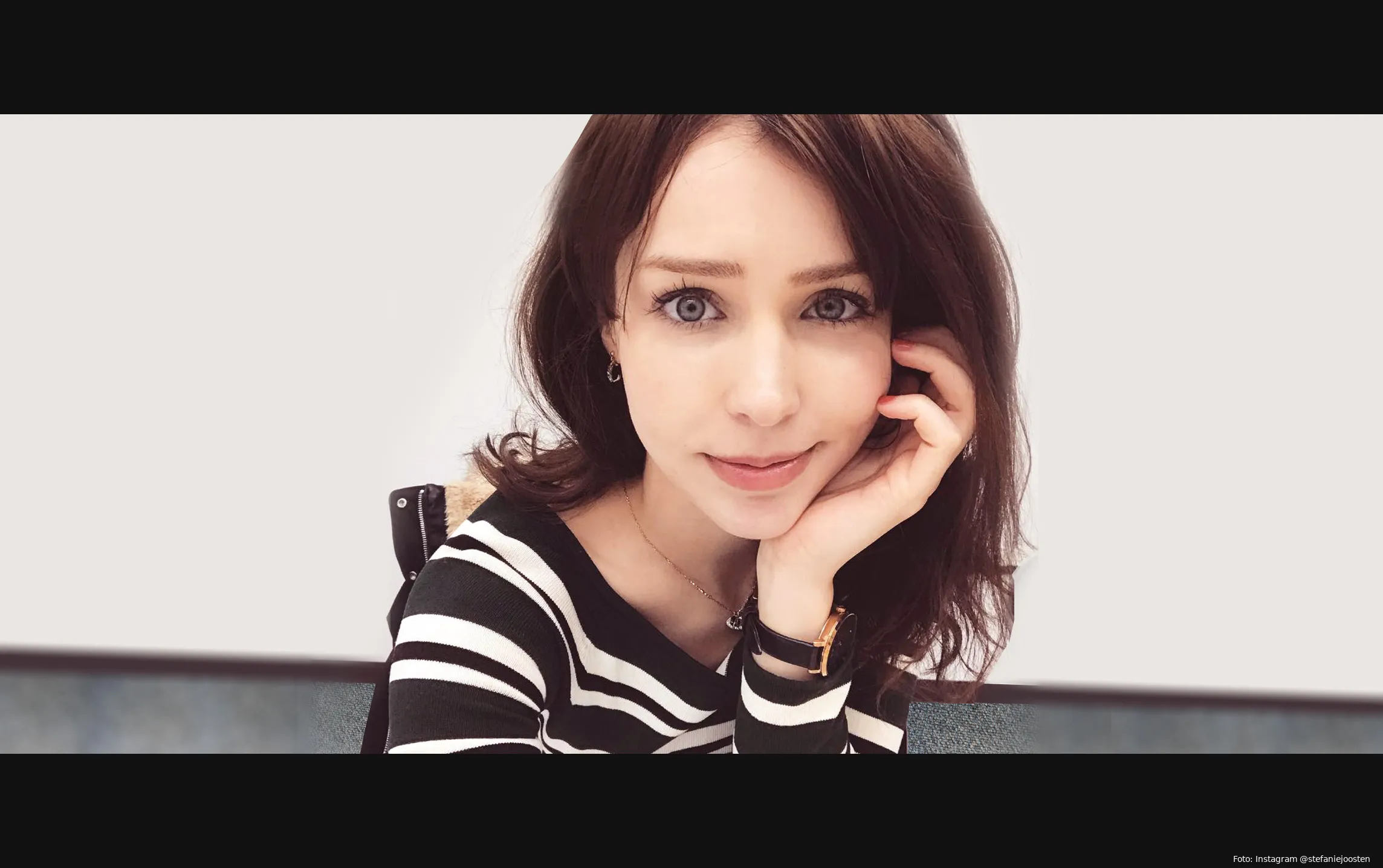 stefanie joosten cover sj edit 5 jpg