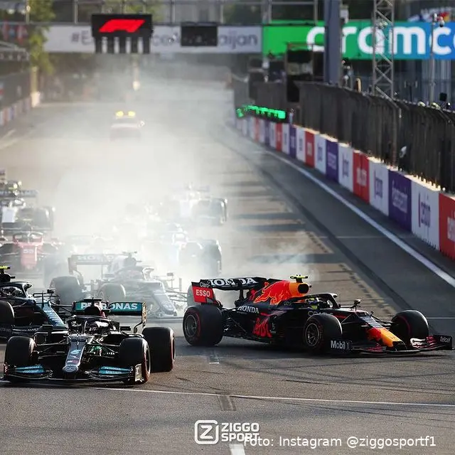196955132 298857651892021 2773825320340004211 n