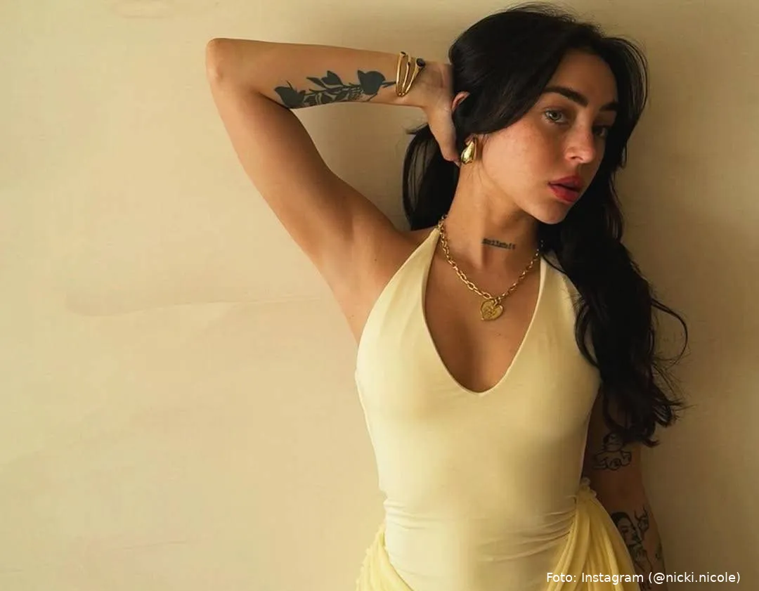 💛
