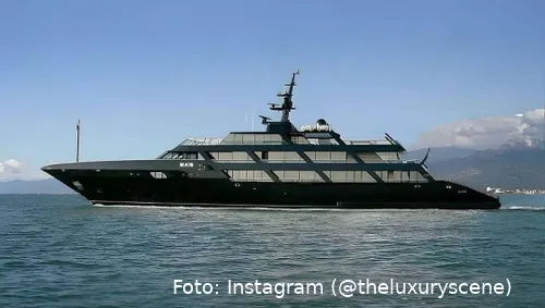 SnapInsta.to_527471070_18500554141070347_3858264106033057722_n