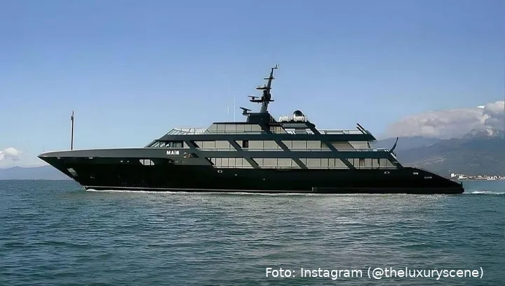 SnapInsta.to_527471070_18500554141070347_3858264106033057722_n