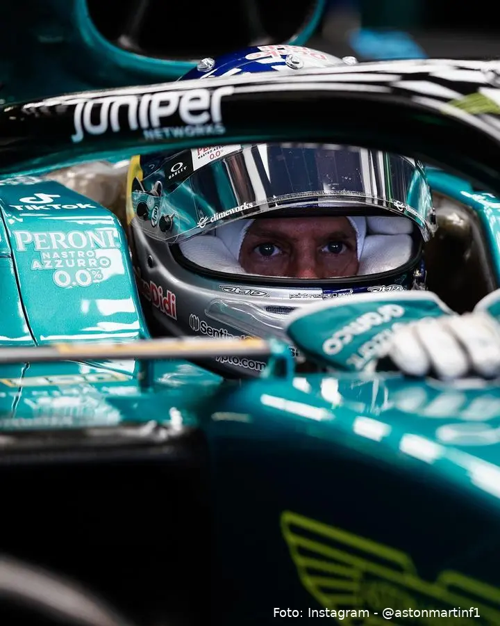 fhm sebastian vettel