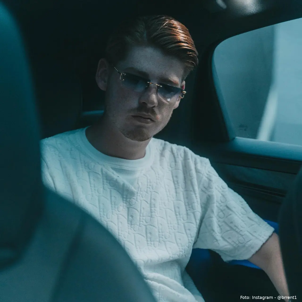 fhm brent