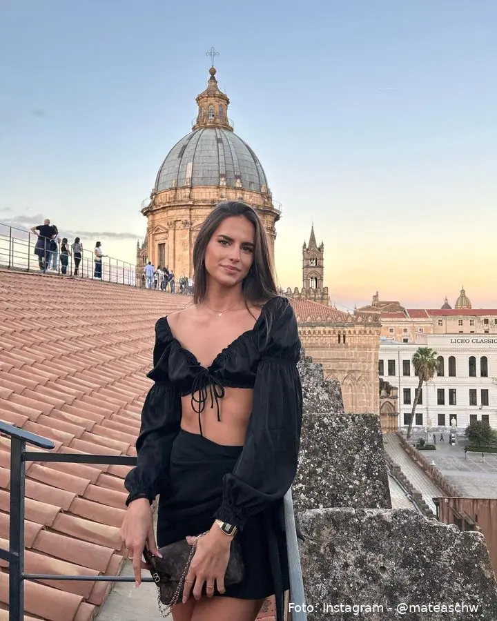 fhm matea