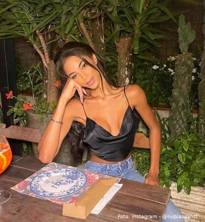 fhm nubia santt