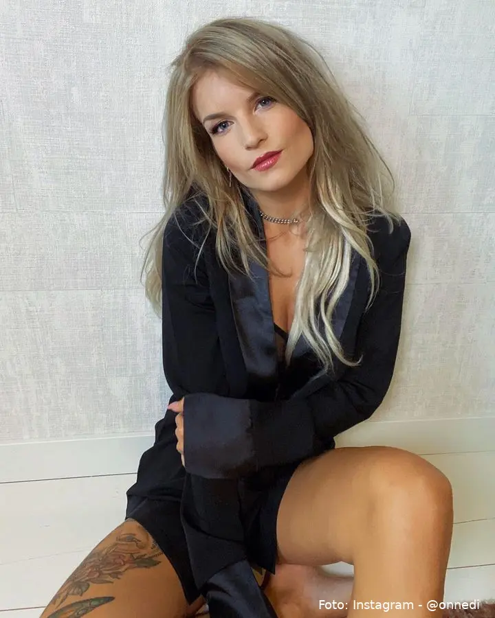 fhm dionne slagter