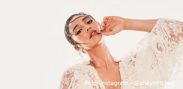 fhm shay mitchell 22