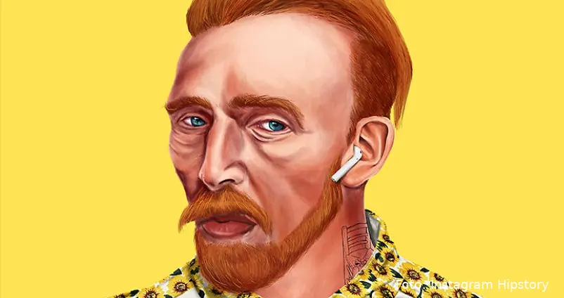 hipstory shimoni vincent van gogh 5bc6fc3128a11 880