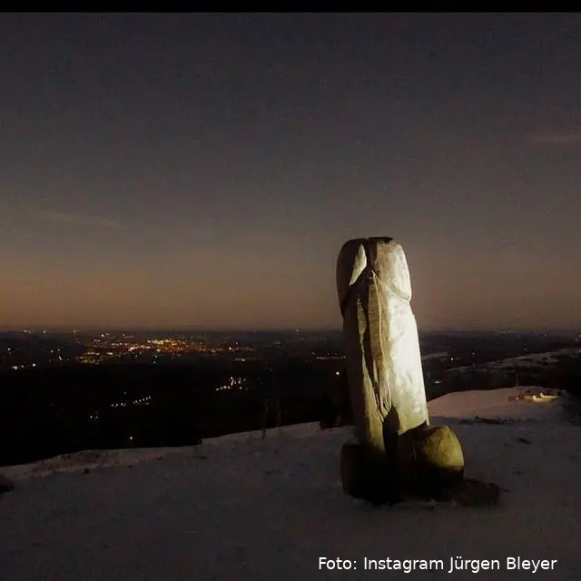 jurgen bleyer instagram