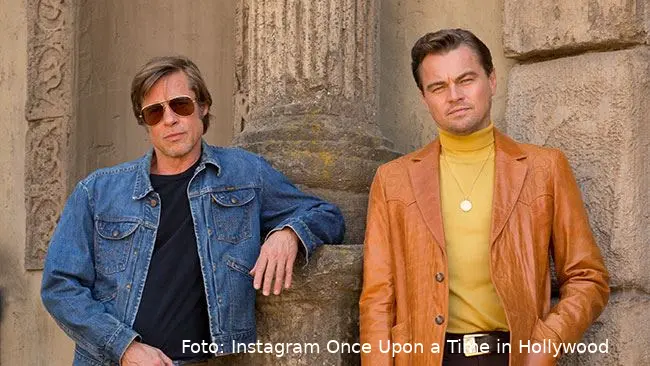 prima immagine one upon a time in hollywood maxw 654