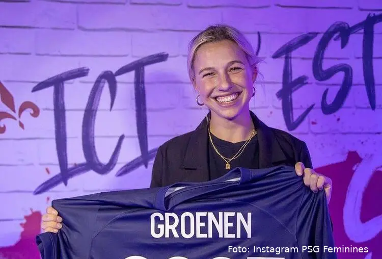fhm jackie groenen 22