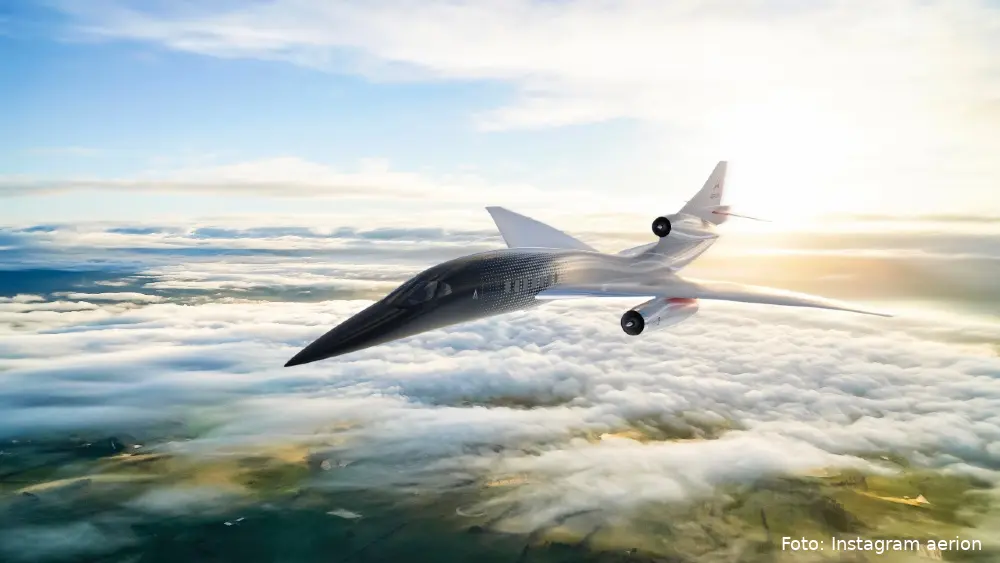 aerion header