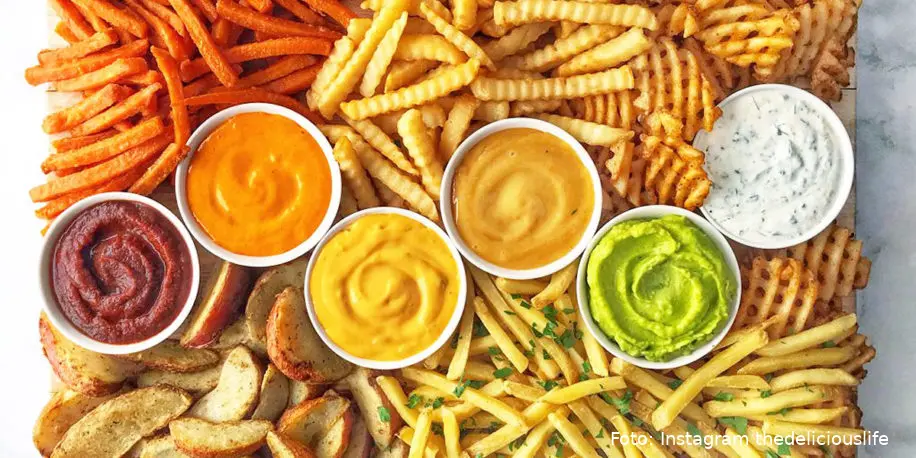 frietplank header
