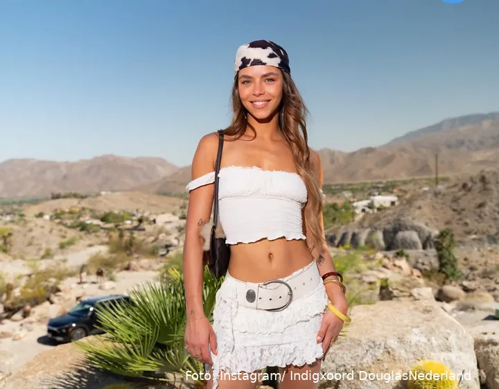 schermafbeelding 2025 04 16 om 141435