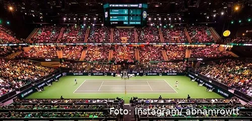 27580132 1637993726285355 263612353755480064 n