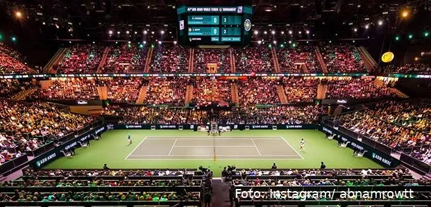 27580132 1637993726285355 263612353755480064 n