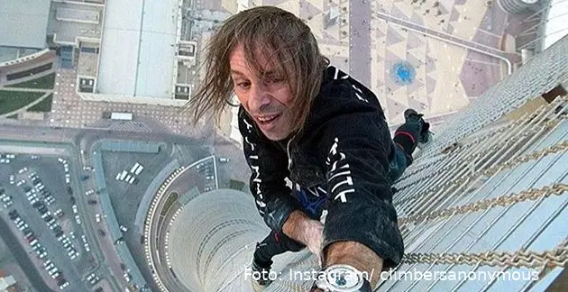 18096647 116521582241315 1683566410539728896 n