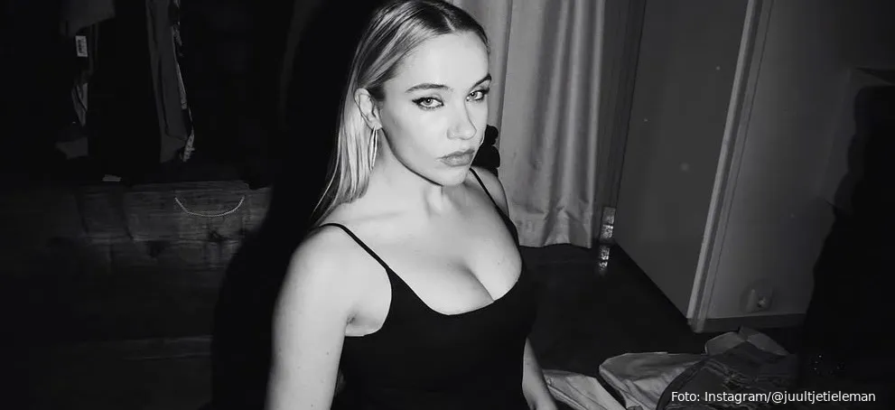 img 0688