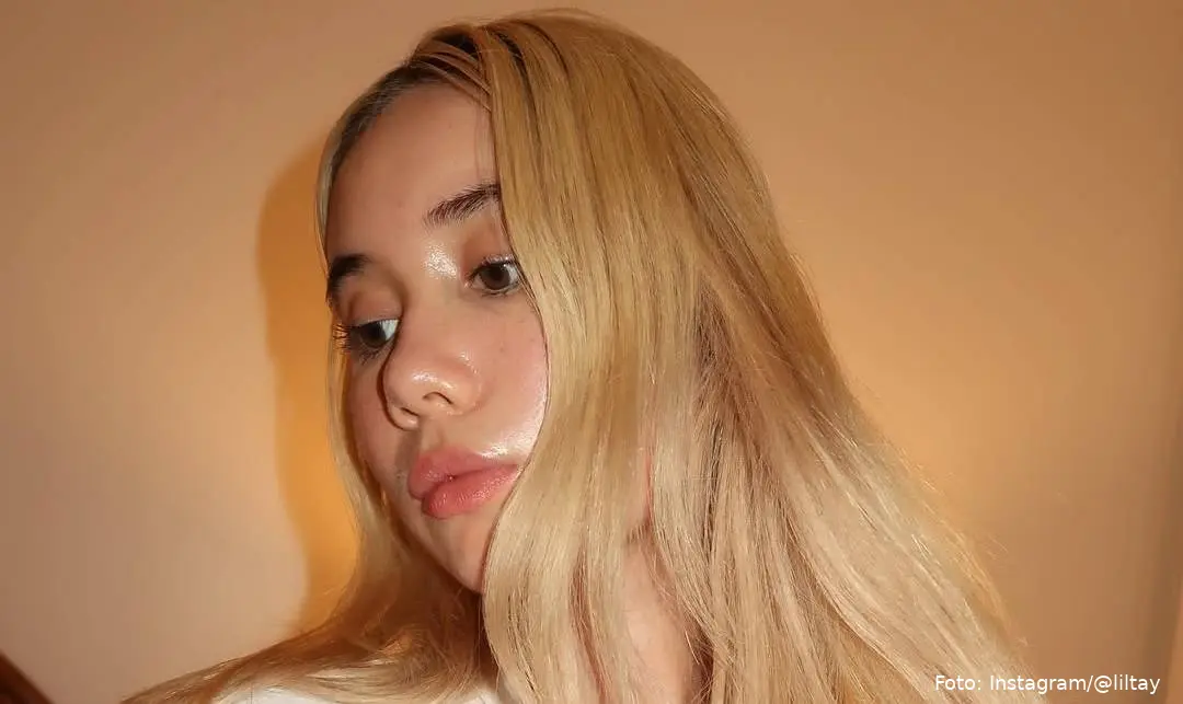 SnapInsta.to_527176005_18402474163186179_7688110324267441300_n