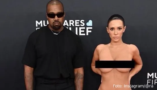 img 0693